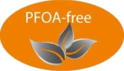 Eurolux By Solinger Plat à Rôtir - Plat à Rôtir 40 X 27 X 6,5 Cm Combizone / Flex Induction Compatible Bosch Et Siemens 7 Eurolux By Solinger Plat à Rôtir - Plat à Rôtir 40 X 27 X 6,5 Cm Combizone / Flex Induction Compatible Bosch Et Siemens -Cuisine Fournitures Magasin 1200x691