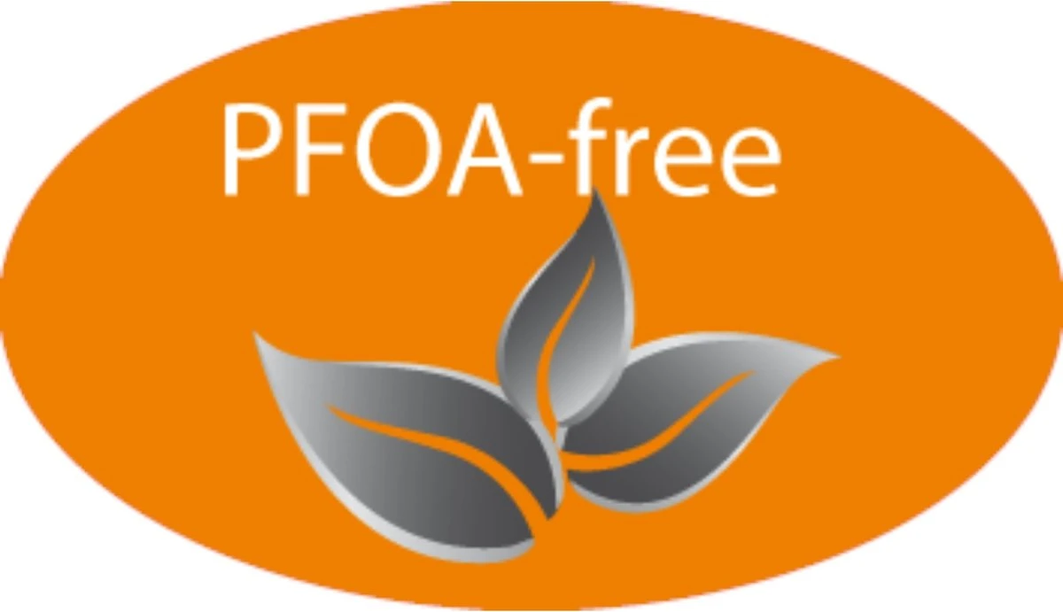 Eurolux By Solinger Plat à Rôtir - Plat à Rôtir 40 X 27 X 6,5 Cm Combizone / Flex Induction Compatible Bosch Et Siemens 3 Eurolux By Solinger Plat à Rôtir - Plat à Rôtir 40 X 27 X 6,5 Cm Combizone / Flex Induction Compatible Bosch Et Siemens – Image 3