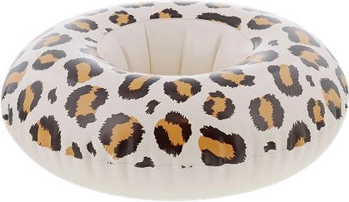 6.149 | Porte-boisson | Imprimé Panthère | Porte-gobelet Gonflable | Porte-gobelet | Piscine 1 6.149 | Porte-boisson | Imprimé Panthère | Porte-gobelet Gonflable | Porte-gobelet | Piscine