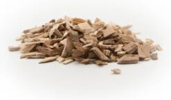 Smokers De Longue Rue | Bois De Fumage | Forfait BBQ | Paquet Cadeau | Fumer Des Snippers De Bois | Morceaux De Fumée | Charbon De Bois | 5 Smokers De Longue Rue | Bois De Fumage | Forfait BBQ | Paquet Cadeau | Fumer Des Snippers De Bois | Morceaux De Fumée | Charbon De Bois | -Cuisine Fournitures Magasin 1200x699 10