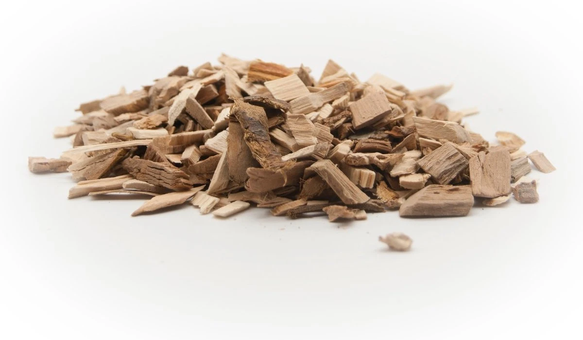 Smokers De Longue Rue | Bois De Fumage | Forfait BBQ | Paquet Cadeau | Fumer Des Snippers De Bois | Morceaux De Fumée | Charbon De Bois | 3 Smokers De Longue Rue | Bois De Fumage | Forfait BBQ | Paquet Cadeau | Fumer Des Snippers De Bois | Morceaux De Fumée | Charbon De Bois | – Image 3