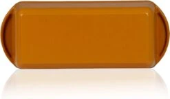 Mahlzeit Cocotte En Fonte Avec Couvercle émaillé, 3 Litres, Sunny Orange | Allant Au Four, Adapté à L'induction, Rôtissoire Double, Rôtissoire Canard Grande, Rôtissoire émaillée, Cocotte, Rôtissoire Oie 9 Mahlzeit Cocotte En Fonte Avec Couvercle émaillé, 3 Litres, Sunny Orange | Allant Au Four, Adapté à L'induction, Rôtissoire Double, Rôtissoire Canard Grande, Rôtissoire émaillée, Cocotte, Rôtissoire Oie -Cuisine Fournitures Magasin 1200x701 1