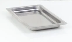 Modèle De Table 'Beefmaker' Pour Barbecue à Haute Température / Barbecue à Gaz - 800 Degrés Celsius - Acier Inoxydable - 42x40x22 28 Modèle De Table 'Beefmaker' Pour Barbecue à Haute Température / Barbecue à Gaz - 800 Degrés Celsius - Acier Inoxydable - 42x40x22 -Cuisine Fournitures Magasin 1200x702