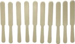 80 X Oeufs De Caille En Plastique Tacheté Décoration 3,2 Et 4 Cm Matériel De Bricolage / Loisirs Créatifs - Oeufs De DIY Deco - Thème De Pasen Oeufs De Pâques En Plastique