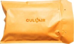 Feutre De Rechange Pour BBQ – 3,6 M X 2 Cm X 3 Mm – Convient Pour Green Egg, Kamado, Black Bastard -Cuisine Fournitures Magasin 1200x712 2