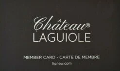 CHÂTEAU-LAGUIOLE © - MEILLEUR SOMMELIER DU MONDE - COUTEAU SOMMELIER OUVRE BOUTEILLE DE LUXE - SHINYA TASAKI (JAPON) -Cuisine Fournitures Magasin 1200x717 5