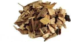 Saveur BBQ | Poire Bois Fumé 500g | Poire Smokewood 500g | Copeaux De Bois | BBQ à Fumer Du Bois | Bois De Fumée | Kamado | Grill | BBQ électrique 7 Saveur BBQ | Poire Bois Fumé 500g | Poire Smokewood 500g | Copeaux De Bois | BBQ à Fumer Du Bois | Bois De Fumée | Kamado | Grill | BBQ électrique -Cuisine Fournitures Magasin 1200x717 9