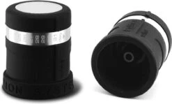 Pulltex Wine Pulltex Wine Stopper Wine Stopper Stockage De Vin Anti-ox