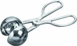 Pince à Boulettes De Viande 5.5cm - Eppicotispai