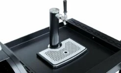 Barbecue Combiné El Fuego 3 En 1 Avec Système De Robinet - Cuisine Extérieure - 146 Kg - Grilles En Fonte - Barbecue - Barbecue 18 Barbecue Combiné El Fuego 3 En 1 Avec Système De Robinet - Cuisine Extérieure - 146 Kg - Grilles En Fonte - Barbecue - Barbecue -Cuisine Fournitures Magasin 1200x728 1