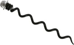 SdG - Tire-bouchon De Luxe - Décapsuleur - Décapsuleur - Aluminium Haute Qualité - 3 Pièces - Coffret Cadeau - Coffret Cadeau - Cadeau Vaderdag - Cadeau 9 SdG - Tire-bouchon De Luxe - Décapsuleur - Décapsuleur - Aluminium Haute Qualité - 3 Pièces - Coffret Cadeau - Coffret Cadeau - Cadeau Vaderdag - Cadeau -Cuisine Fournitures Magasin 1200x730 8