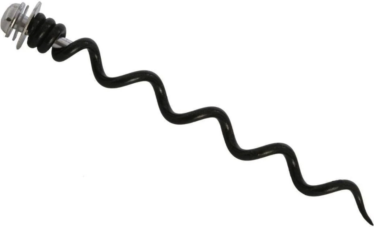 SdG - Tire-bouchon De Luxe - Décapsuleur - Décapsuleur - Aluminium Haute Qualité - 3 Pièces - Coffret Cadeau - Coffret Cadeau - Cadeau Vaderdag - Cadeau 4 SdG - Tire-bouchon De Luxe - Décapsuleur - Décapsuleur - Aluminium Haute Qualité - 3 Pièces - Coffret Cadeau - Coffret Cadeau - Cadeau Vaderdag - Cadeau – Image 4