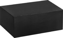 Ensemble De Cocktails Set | Set De 5 Shakers à Cocktails | Y Compris Boîte-cadeau | ACIER INOXYDABLE | 750 Ml | Couleur Argent -Cuisine Fournitures Magasin 1200x734 6