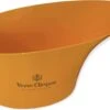 Seau à Champagne Veuve Clicquot XL - Bac à Glaçons - Seau à Glace - Seau à Glace
