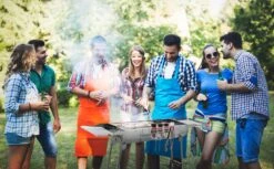 Cuisine Fournitures Magasin -Cuisine Fournitures Magasin 1200x742