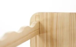 Casier à Vin - 38x42x26,5 Cm (LxlxP) - Bois Massif - 12 Bouteilles - Casier à Bouteilles Modulaire Et Empilable - Porte-bouteilles Debout 11 Casier à Vin - 38x42x26,5 Cm (LxlxP) - Bois Massif - 12 Bouteilles - Casier à Bouteilles Modulaire Et Empilable - Porte-bouteilles Debout -Cuisine Fournitures Magasin 1200x743 3