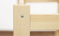 Casier à Vin - 38x43,5x25 Cm (LxlxP) - Bois - 12 Bouteilles - Casier à Bouteilles Modulaire Et Empilable - Porte-bouteilles Debout -Cuisine Fournitures Magasin 1200x743 9