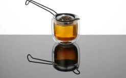 Crépine Avec Revêtement PVD - Zwart - ø75x220mm - Bar Up 638149 5 Crépine Avec Revêtement PVD - Zwart - ø75x220mm - Bar Up 638149 -Cuisine Fournitures Magasin 1200x744 5