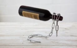 Monkey Business - Porte-bouteille De Vin - Drink Up - Porte-bouteille 17 Monkey Business - Porte-bouteille De Vin - Drink Up - Porte-bouteille -Cuisine Fournitures Magasin 1200x747 2