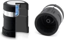 Pulltex Wine Pulltex Wine Stopper Wine Stopper Stockage De Vin Anti-ox 15 Pulltex Wine Pulltex Wine Stopper Wine Stopper Stockage De Vin Anti-ox -Cuisine Fournitures Magasin 1200x748 3