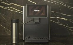 Pot à Lait Hipresso - Machines à Café- Mousseur à Lait - Refroidisseur De Lait - Tasse à Lait -Cuisine Fournitures Magasin 1200x750 2