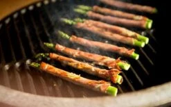 Grille De Gril En Fonte, Petite / Minimax - Big Green Egg -Cuisine Fournitures Magasin 1200x750 6