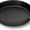 The Bastard Pan à Frire Cast Iron S 20cm