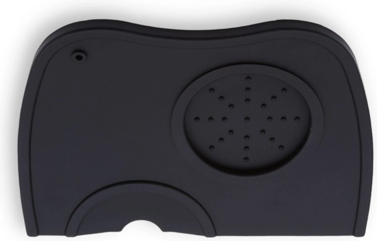 Keufens Tampermat - Tamper - Tampingmat - Station De Bourrage - Tamperstation - Tampermat Sage - Tamping - Tampermat Noir - Tampermat Avec Coin 1 Keufens Tampermat - Tamper - Tampingmat - Station De Bourrage - Tamperstation - Tampermat Sage - Tamping - Tampermat Noir - Tampermat Avec Coin