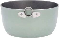 Primecook - Casserole / Casserole - Ø 20 Cm - Sans PFAS - Induction - Revêtement Antiadhésif Ecoshield Sûr -Cuisine Fournitures Magasin 1200x774 1
