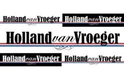 Boîte à Vin - Old Cityscape Rotterdam - Steamboat And Bridge Over Maas - Tirage Photo Ancien Sur Boîte En Bois - 19x36 Cm 9 Boîte à Vin - Old Cityscape Rotterdam - Steamboat And Bridge Over Maas - Tirage Photo Ancien Sur Boîte En Bois - 19x36 Cm -Cuisine Fournitures Magasin 1200x776 2