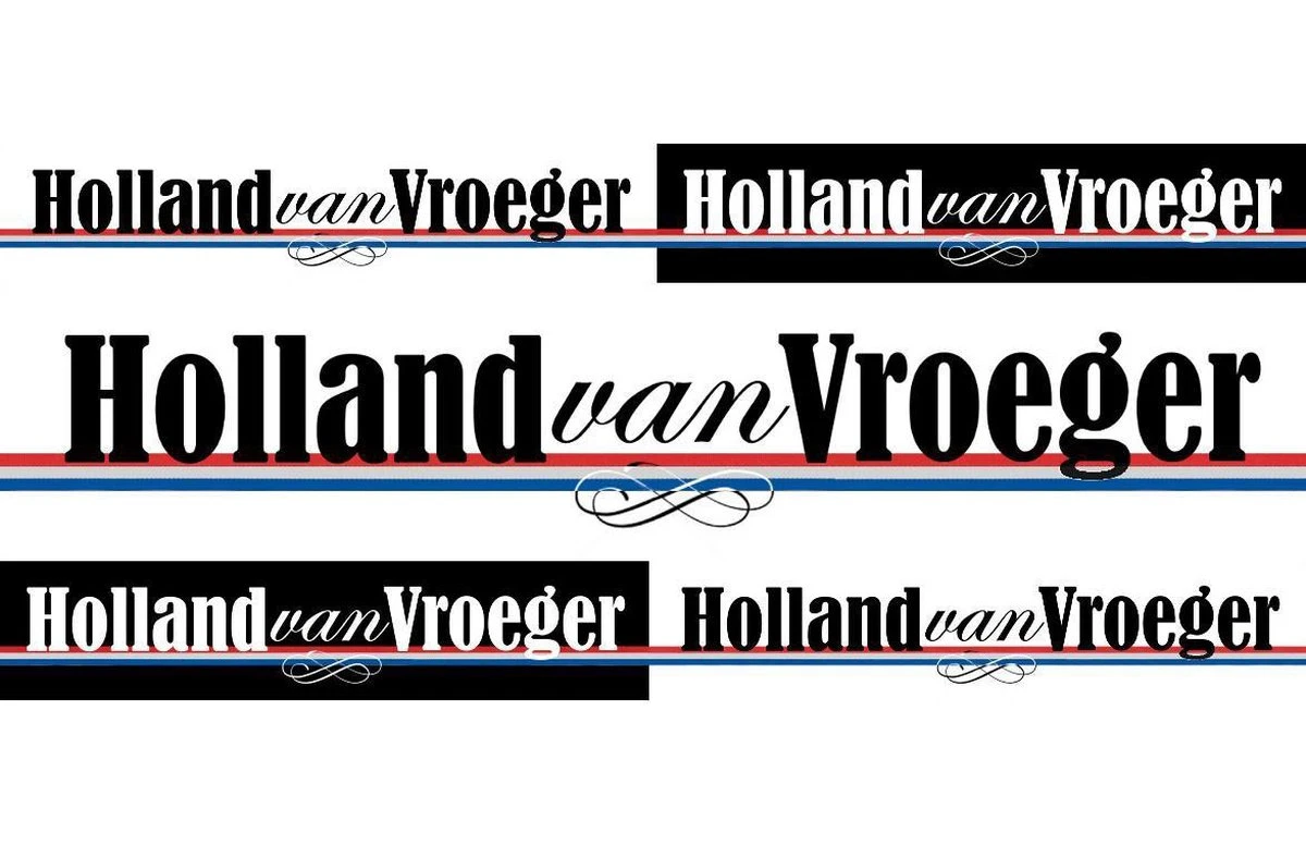 Boîte à Vin - Vue Sur La Vieille Ville D'Utrecht Dom - Tirage Photo Ancienne Sur Boîte En Bois - 19x36 Cm 7 Boîte à Vin - Vue Sur La Vieille Ville D'Utrecht Dom - Tirage Photo Ancienne Sur Boîte En Bois - 19x36 Cm – Image 7