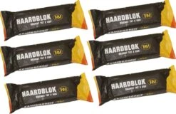 Cheminée Cheminée - Bloc De Feu 8 Pièces - 2 Heures Par Bloc - Allume-feu Avec 2 Heures De Temps De Combustion 7 Cheminée Cheminée - Bloc De Feu 8 Pièces - 2 Heures Par Bloc - Allume-feu Avec 2 Heures De Temps De Combustion -Cuisine Fournitures Magasin 1200x777 3