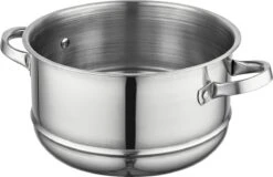 Presse-agrumes Professionnel 6 Pièces Florina / Presse-agrumes Lent Et Cuiseur Vapeur Pour La Cuisinière 8L - Presse-agrumes - Casserole à Jus - Presse-agrumes - Extracteur De Vapeur - Presse-fruits - Acier Inoxydable 26 Presse-agrumes Professionnel 6 Pièces Florina / Presse-agrumes Lent Et Cuiseur Vapeur Pour La Cuisinière 8L - Presse-agrumes - Casserole à Jus - Presse-agrumes - Extracteur De Vapeur - Presse-fruits - Acier Inoxydable -Cuisine Fournitures Magasin 1200x778