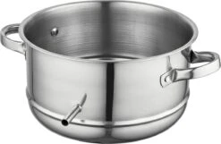 Presse-agrumes Professionnel 6 Pièces Florina / Presse-agrumes Lent Et Cuiseur Vapeur Pour La Cuisinière 8L - Presse-agrumes - Casserole à Jus - Presse-agrumes - Extracteur De Vapeur - Presse-fruits - Acier Inoxydable 25 Presse-agrumes Professionnel 6 Pièces Florina / Presse-agrumes Lent Et Cuiseur Vapeur Pour La Cuisinière 8L - Presse-agrumes - Casserole à Jus - Presse-agrumes - Extracteur De Vapeur - Presse-fruits - Acier Inoxydable -Cuisine Fournitures Magasin 1200x781