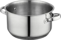 Presse-agrumes Professionnel 6 Pièces Florina / Presse-agrumes Lent Et Cuiseur Vapeur Pour La Cuisinière 8L - Presse-agrumes - Casserole à Jus - Presse-agrumes - Extracteur De Vapeur - Presse-fruits - Acier Inoxydable 29 Presse-agrumes Professionnel 6 Pièces Florina / Presse-agrumes Lent Et Cuiseur Vapeur Pour La Cuisinière 8L - Presse-agrumes - Casserole à Jus - Presse-agrumes - Extracteur De Vapeur - Presse-fruits - Acier Inoxydable -Cuisine Fournitures Magasin 1200x783 3