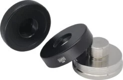 Expresso écarlate | Tamper "Grande Flat" Pour Barista; Avec Rainures 3D Pour Une Extraction Parfaite Avec Des Machines Porte-tamis; Des Tailles Différentes; à Toute épreuve. Noir 58 Mm 15 Expresso écarlate | Tamper "Grande Flat" Pour Barista; Avec Rainures 3D Pour Une Extraction Parfaite Avec Des Machines Porte-tamis; Des Tailles Différentes; à Toute épreuve. Noir 58 Mm -Cuisine Fournitures Magasin 1200x784 4