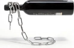 Monkey Business - Porte-bouteille De Vin - Drink Up - Porte-bouteille 19 Monkey Business - Porte-bouteille De Vin - Drink Up - Porte-bouteille -Cuisine Fournitures Magasin 1200x784 5