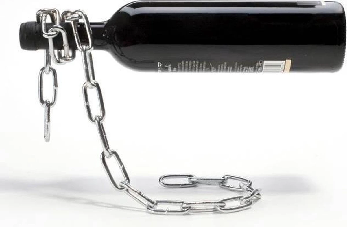 Monkey Business - Porte-bouteille De Vin - Drink Up - Porte-bouteille 10 Monkey Business - Porte-bouteille De Vin - Drink Up - Porte-bouteille – Image 10