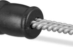 Relaxdays 10x Brosse De Barbecue Triangle - Brosse Métallique Brosse De Nettoyage De Barbecue Brosse Métallique -Cuisine Fournitures Magasin 1200x784 7