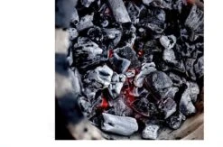 Charbon De Bois - Barbecue à Charbon De Bois - Barbecue à Charbon De Bois - Charbon De Bois De Premium Qualité Quebracho White| 2Kilo| Quebracho White| 7 Pièces - Acheter Charbon De Bois - BBQ - Été -Cuisine Fournitures Magasin 1200x790 4