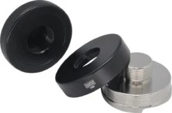 Expresso écarlate | Distributeur "Grande TRE" Pour Barista; Pour Une Extraction Parfaite Avec Des Machines De Sérigraphie; Des Tailles Différentes; à Toute épreuve. -Cuisine Fournitures Magasin 1200x792 1