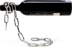 Monkey Business - Porte-bouteille De Vin - Drink Up - Porte-bouteille 13 Monkey Business - Porte-bouteille De Vin - Drink Up - Porte-bouteille -Cuisine Fournitures Magasin 1200x792 5