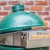 Pizza-Porta - XL (pour Le Big Green Egg)
