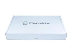 Phonaddon Barbecue Smoker Grill Thermomètre Jauge De Température BBQ 7 Phonaddon Barbecue Smoker Grill Thermomètre Jauge De Température BBQ -Cuisine Fournitures Magasin 1200x796 17