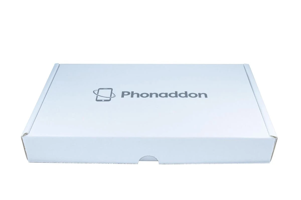 Phonaddon Barbecue Smoker Grill Thermomètre Jauge De Température BBQ 3 Phonaddon Barbecue Smoker Grill Thermomètre Jauge De Température BBQ – Image 3