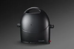 Pack Barbecue NomadiQ OUTDOOR - Le Barbecue à Gaz Ultime Avec Accessoires Pour Une Excursion D'une Journée Ou Un Week-end -Cuisine Fournitures Magasin 1200x798 1