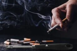 Briquet électrique Rechargeable Flexible BBQ De Cuisine - Briquets Avec USB - Briquet De Chargement USB électronique - Briquet Avec USB 14 Briquet électrique Rechargeable Flexible BBQ De Cuisine - Briquets Avec USB - Briquet De Chargement USB électronique - Briquet Avec USB -Cuisine Fournitures Magasin 1200x798 12