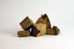 Saveur BBQ | Érable Chunck | Érable | Morceaux De Bois De Fumée | Houtchuncks | BBQ à Fumer Du Bois | Bois De Fumée | Kamado | Bois | Morceaux | Fumer Des Morceaux De Bois | Journaux 6 Saveur BBQ | Érable Chunck | Érable | Morceaux De Bois De Fumée | Houtchuncks | BBQ à Fumer Du Bois | Bois De Fumée | Kamado | Bois | Morceaux | Fumer Des Morceaux De Bois | Journaux -Cuisine Fournitures Magasin 1200x798 13