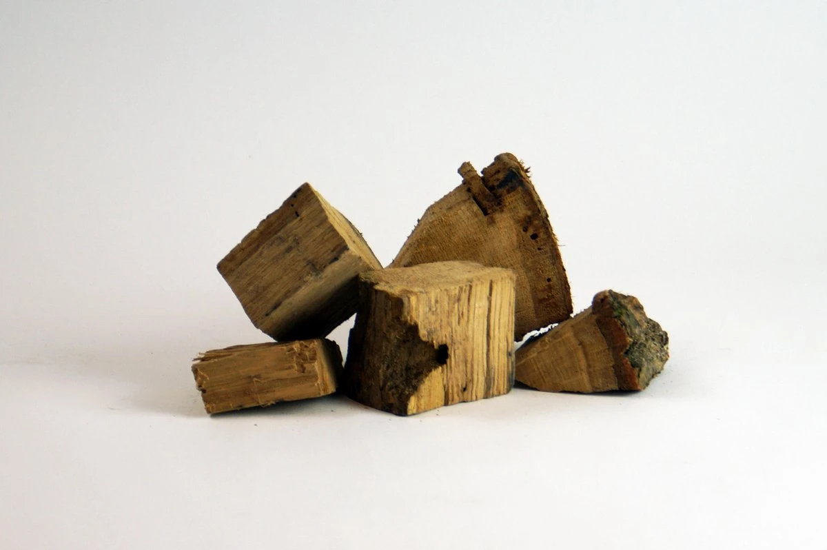 Saveur BBQ | Érable Chunck | Érable | Morceaux De Bois De Fumée | Houtchuncks | BBQ à Fumer Du Bois | Bois De Fumée | Kamado | Bois | Morceaux | Fumer Des Morceaux De Bois | Journaux 3 Saveur BBQ | Érable Chunck | Érable | Morceaux De Bois De Fumée | Houtchuncks | BBQ à Fumer Du Bois | Bois De Fumée | Kamado | Bois | Morceaux | Fumer Des Morceaux De Bois | Journaux – Image 3