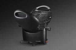 Pack Barbecue NomadiQ OUTDOOR - Le Barbecue à Gaz Ultime Avec Accessoires Pour Une Excursion D'une Journée Ou Un Week-end -Cuisine Fournitures Magasin 1200x798 2